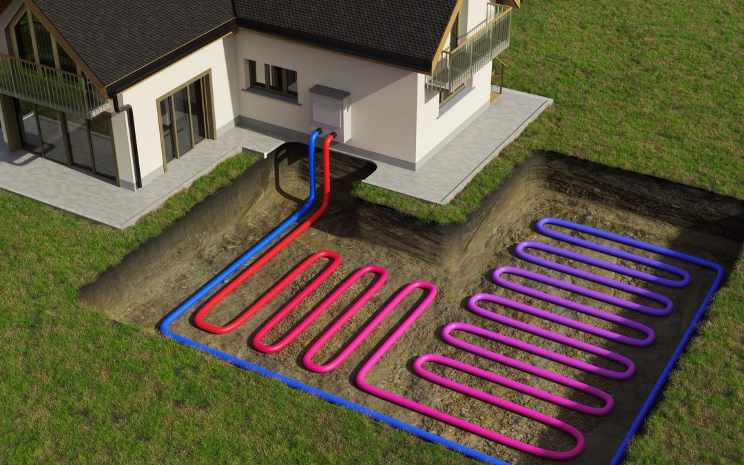 4 Best Heat Pump Systems for Home Comfort and Efficiency
