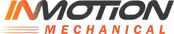 InMotionMechanical Logo FullColor White Web Large