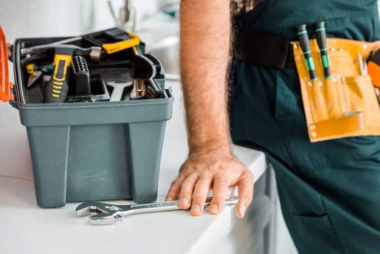Understanding Annual Furnace Maintenance Cost: Budgeting for Comfort and Efficiency
