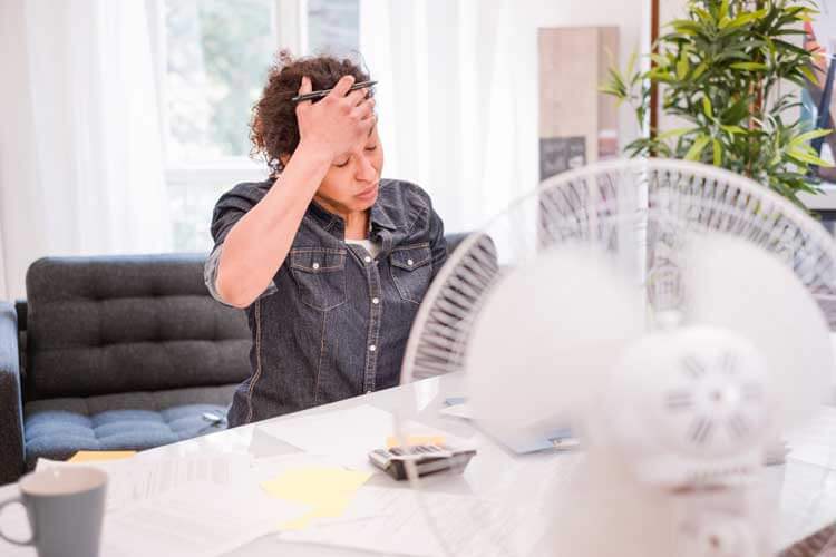 Start Troubleshooting Your AC Compressor with These Simple Checks