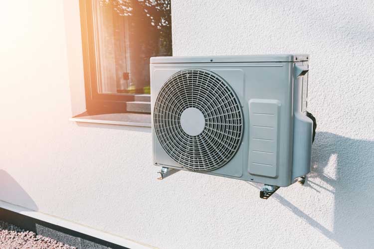 Heat Pump Pros and Cons: What Every Homeowner Needs to Know