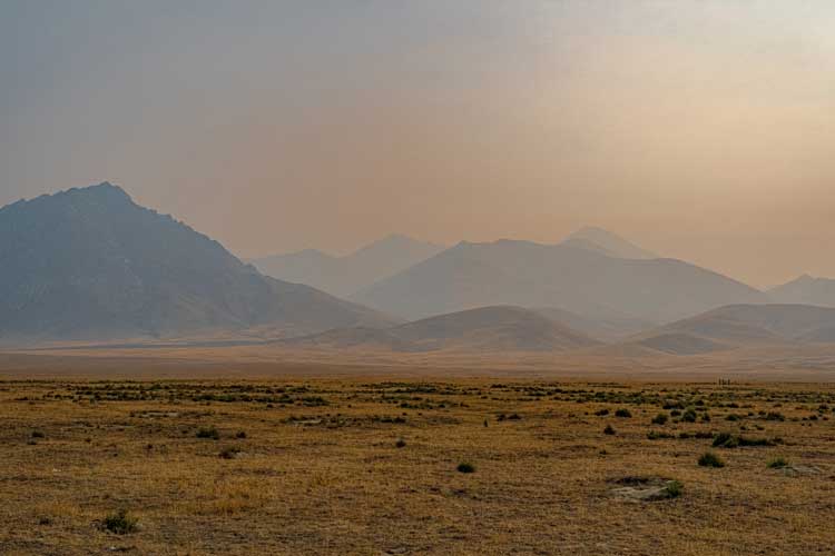 How-Northern-Nevada’s-Climate-Affects-AC-Compressor-Lifespan (1)