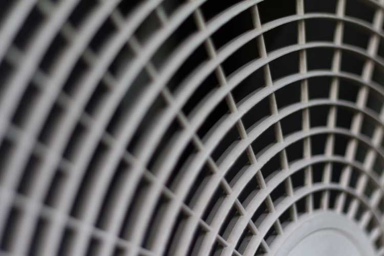 Repair or Replace? Making the Right Call on a Failing AC Compressor