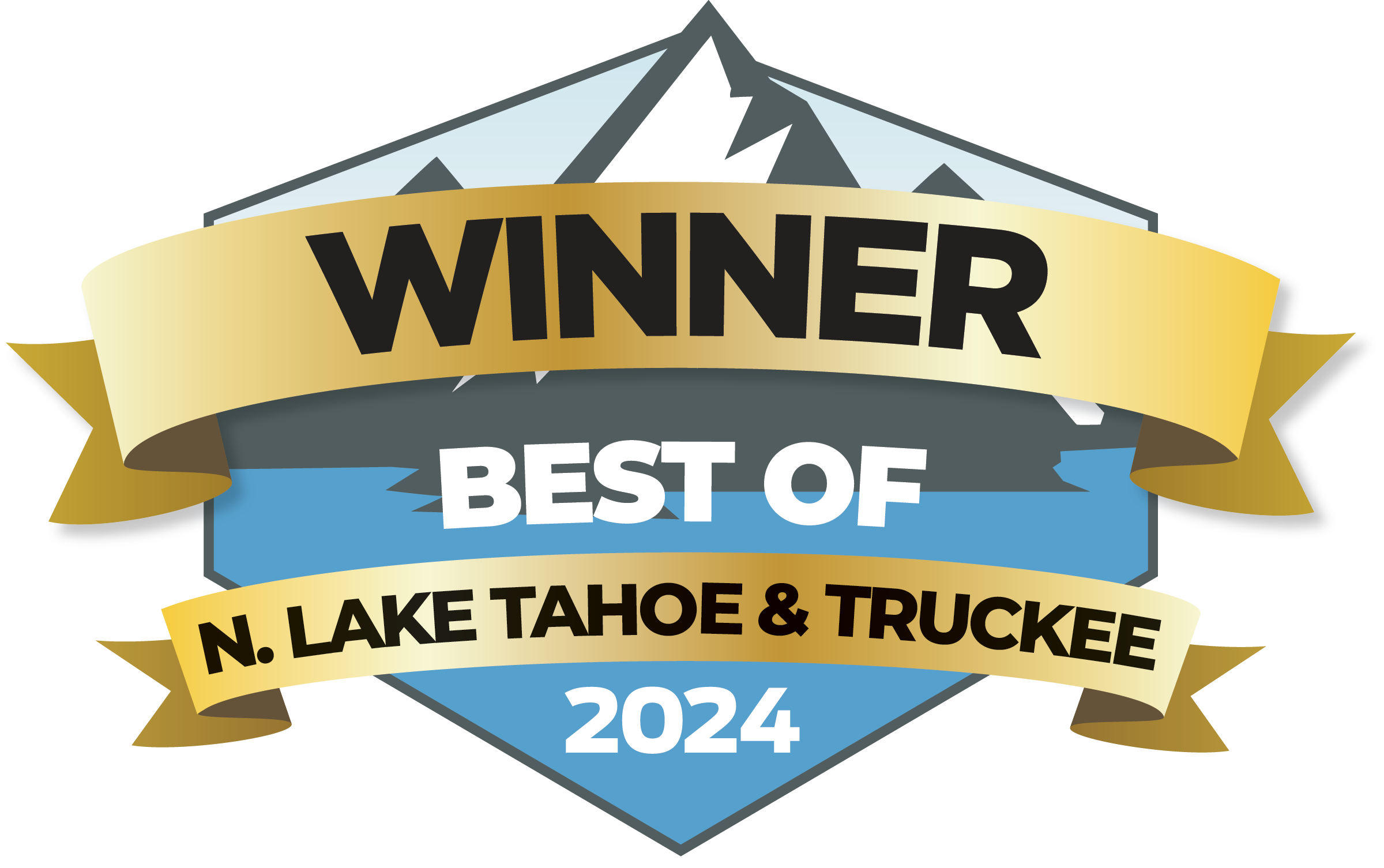 Best of Tahoe